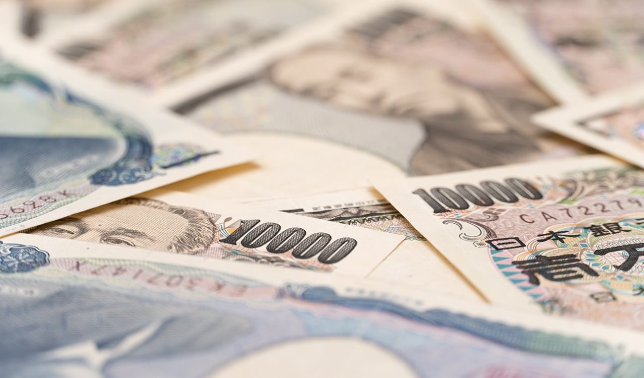 Japon yeninin değerlenmesi küresel piyasalar için risk olabilir